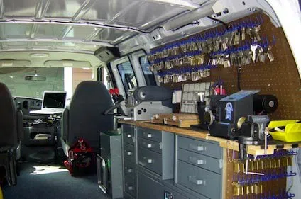 Woodbridge Lock And Locksmith Woodbridge, VA 703-663-7323