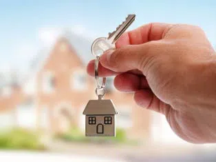 Woodbridge Lock And Locksmith Woodbridge, VA 703-663-7323