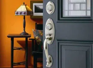 Woodbridge Lock And Locksmith Woodbridge, VA 703-663-7323