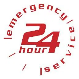 Woodbridge Lock And Locksmith Woodbridge, VA 703-663-7323 Woodbridge Lock And Locksmith Woodbridge, VA 703-663-7323