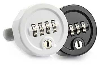 Woodbridge Lock And Locksmith Woodbridge, VA 703-663-7323