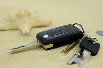  Woodbridge Lock And Locksmith Woodbridge, VA 703-663-7323
