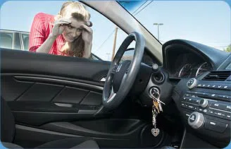  Woodbridge Lock And Locksmith Woodbridge, VA 703-663-7323