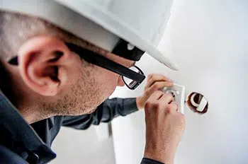  Woodbridge Lock And Locksmith Woodbridge, VA 703-663-7323