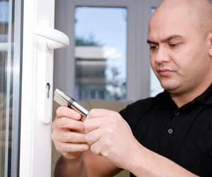  Woodbridge Lock And Locksmith Woodbridge, VA 703-663-7323