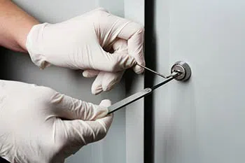 Woodbridge Lock And Locksmith Woodbridge, VA 703-663-7323