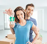 Woodbridge Lock And Locksmith, Woodbridge, VA 703-663-7323 - abs--res