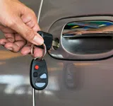 Woodbridge Lock And Locksmith, Woodbridge, VA 703-663-7323 - abs-aut