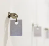 Woodbridge Lock And Locksmith, Woodbridge, VA 703-663-7323 - abs-com
