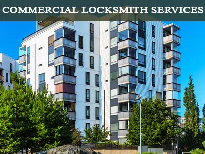 Woodbridge Lock And Locksmith Woodbridge, VA 703-663-7323