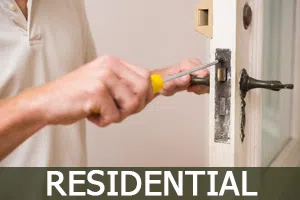 Woodbridge Lock And Locksmith Woodbridge, VA 703-663-7323