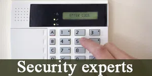 Woodbridge Lock And Locksmith Woodbridge, VA 703-663-7323 - home-ls-02