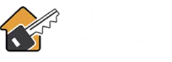 Woodbridge Lock And Locksmith