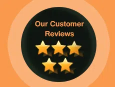 Woodbridge Lock And Locksmith, Woodbridge, VA 703-663-7323