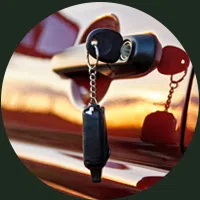 Woodbridge Lock And Locksmith, Woodbridge, VA 703-663-7323 - sb-aut