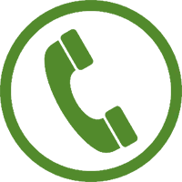 Woodbridge Lock And Locksmith, Woodbridge, VA 703-663-7323 - sb-call-us