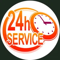 Woodbridge Lock And Locksmith, Woodbridge, VA 703-663-7323 - sb-emg