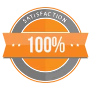 Woodbridge Lock And Locksmith, Woodbridge, VA 703-663-7323 - sb-goal