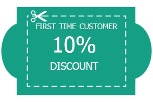Woodbridge Lock And Locksmith, Woodbridge, VA 703-663-7323 - sb-offer