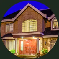 Woodbridge Lock And Locksmith, Woodbridge, VA 703-663-7323 - sb-res